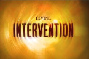 Divine-intervention
